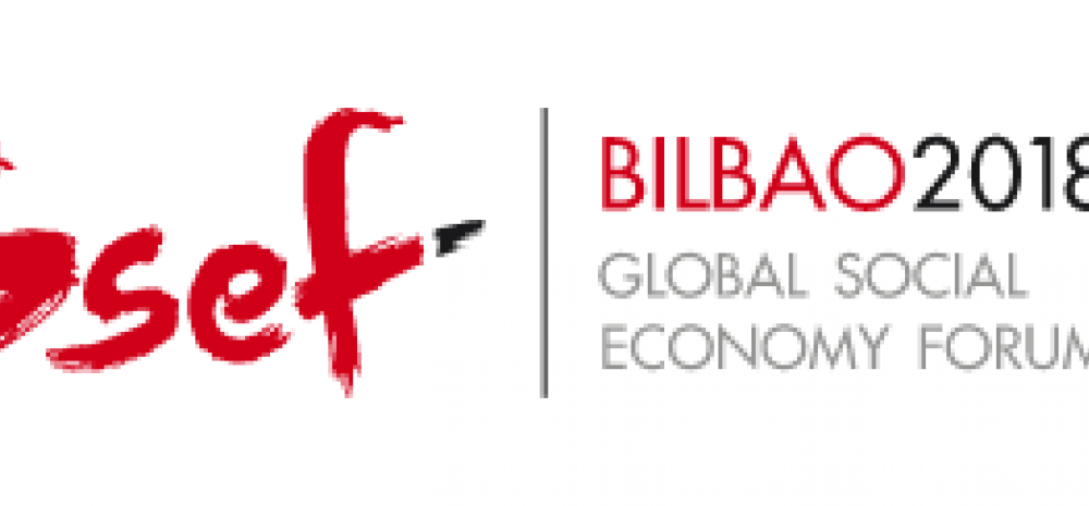 GSEF 2018 GSEF 2018 Bilbao
