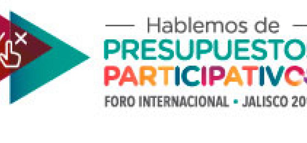 Hablemos Jalisco 2017 Hablemos Jalisco 2017