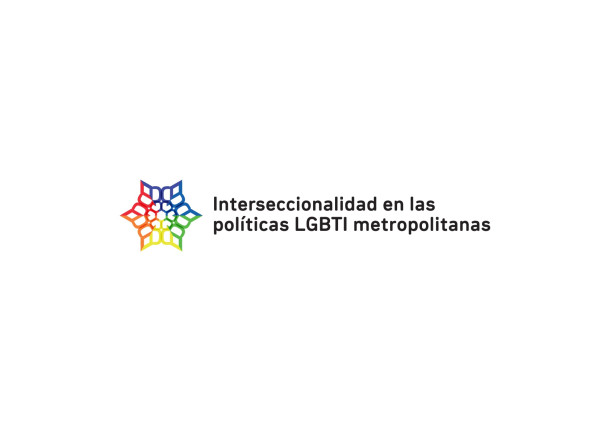interseccionalidad_isologo interseccionalidad_isologo
