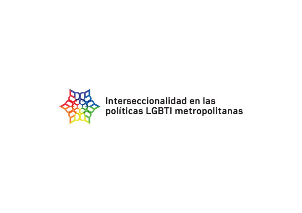 interseccionalidad_isologo