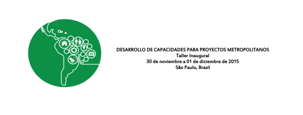 1o_taller_de_iniciativa_metropolis_emplasa 1o_taller_de_iniciativa_metropolis_emplasa