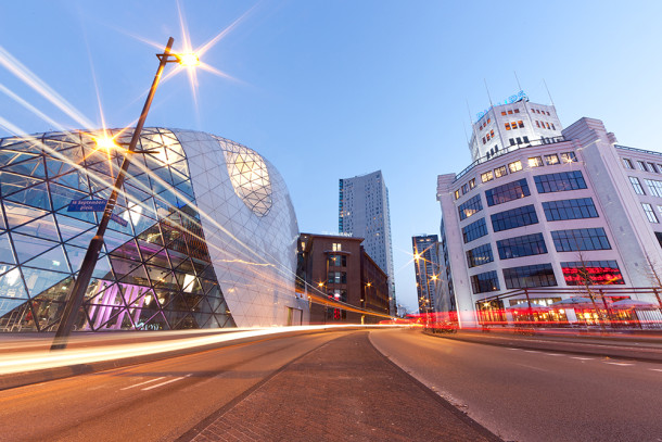 2016.05.24_general_assembly_of_the_european_innovation_partnership_eip_on_smart_cities_and_communities.jpg 2016.05.24_general_assembly_of_the_european_innovation_partnership_eip_on_smart_cities_and_communities.jpg