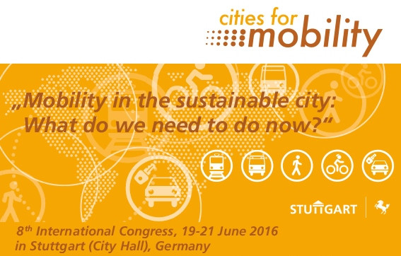 2016.06.19-21_cities_for_mobility_international_congress