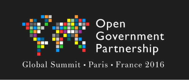 OGP16Summit