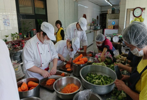 surplus food network Surpluss Food Network