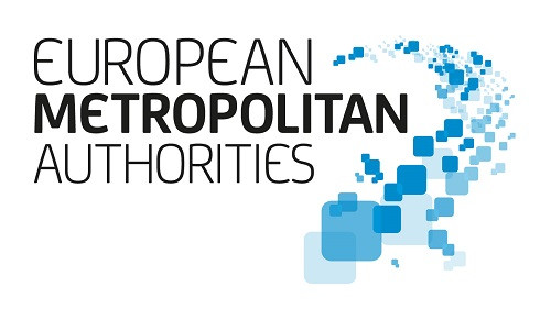 European Metropolitan Authorities