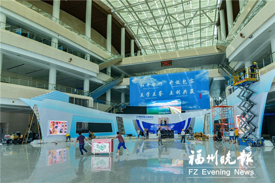21st Century Maritime Silk Road