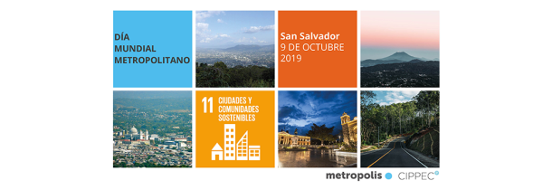 San-Salvador-WorldMetropolitanDay