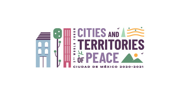 World Forum Cities and Territories of Peace