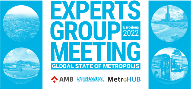 experts-group-meeting