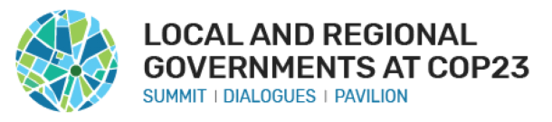 2071112_local-and-regional-gov-at-cop23-logo_low-res.png 2071112_local-and-regional-gov-at-cop23-logo_low-res.png