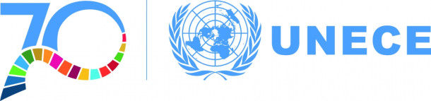 70-unece-logo-colour.jpg