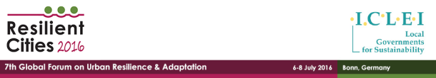 7th_global_forum_on_urban_resilience_adaptation 7th_global_forum_on_urban_resilience_adaptation