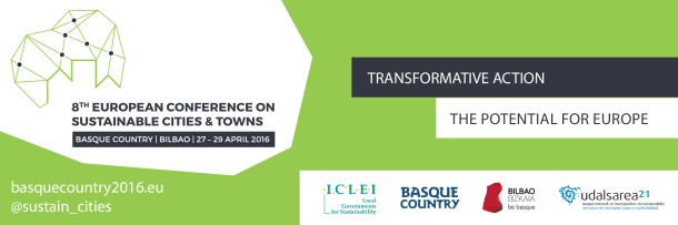 ICLEI_8th_ecsct_website_banner ICLEI_8th_ecsct_website_banner