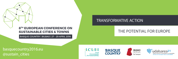 ICLEI_8th_ecsct_website_banner