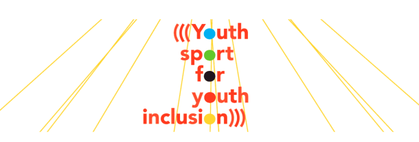 banner iniciativa deporte e inclusión