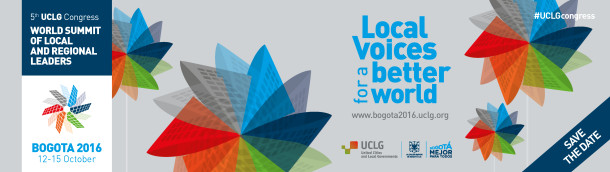 banner bogota uclg 