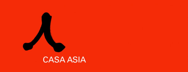 Casa Asia