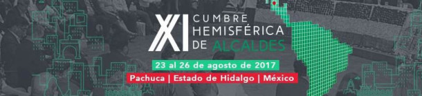 https://www.cumbrealcaldes2017.lat/