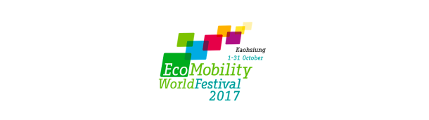 Ecomobility World Festival 2017