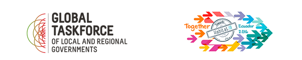 global taskforce banner global taskforce