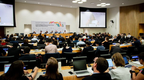 HLPF2018