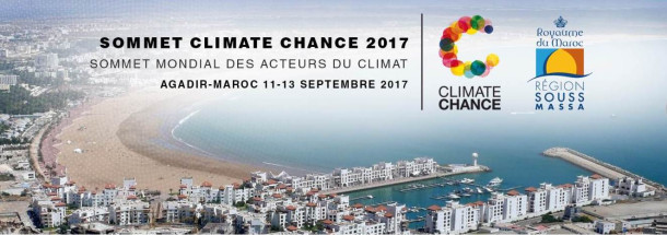 climatechance2017