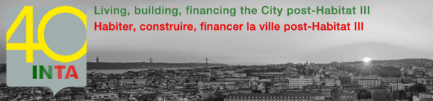 inta world congress 2016 inta world congress 2016
