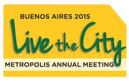 Live-the-City Live-the-City