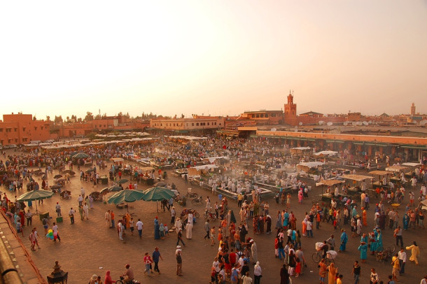 marrakech-jemaa-el-fna_luc-viatour_cc_by-sa_3.0.jpg marrakech-jemaa-el-fna_luc-viatour_cc_by-sa_3.0.jpg