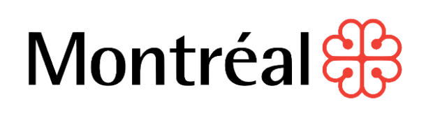 Montréal logo