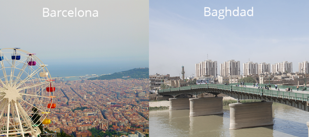 new members barcelona baghdad new members barcelona baghdad