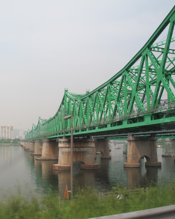 water management seoul 2016 water management seoul 2016