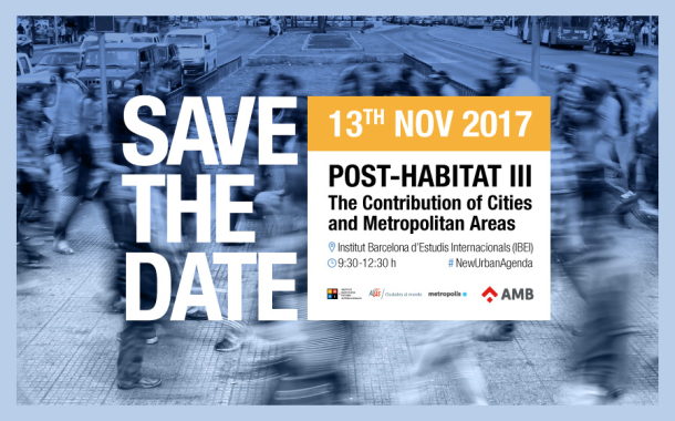 post habitat III