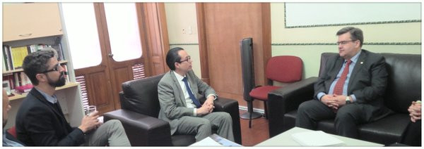 reunión eap ciudad de méxico reunión eap ciudad de méxico