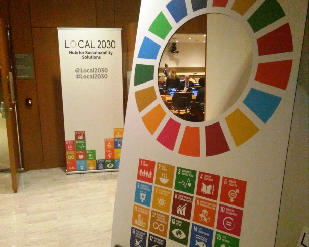 sdgs-local2030.jpg