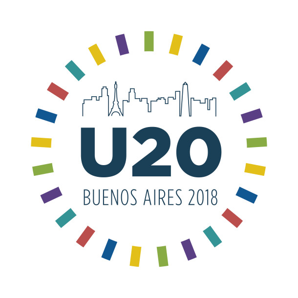 U20-logo