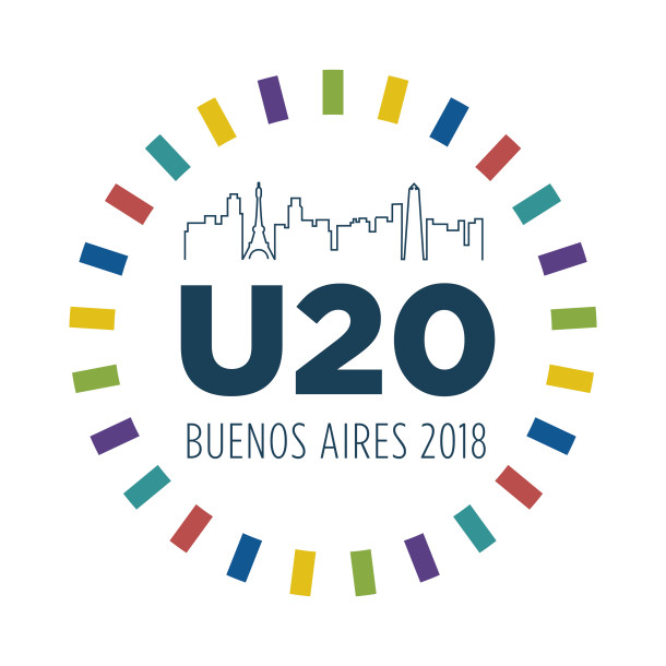 U20-logo U20-logo