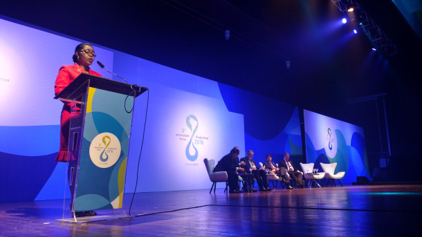 world water forum world water forum