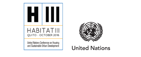 UN-Habitat III