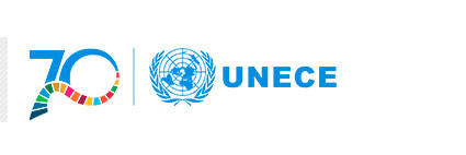 unece logo UNECE