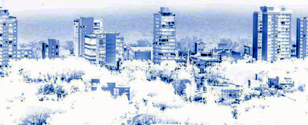 Reptes metropolitans AMB Reptes metropolitans AMB