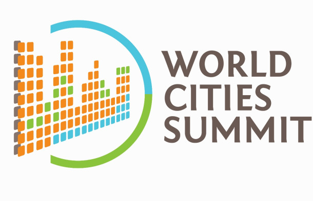 World Cities Summit