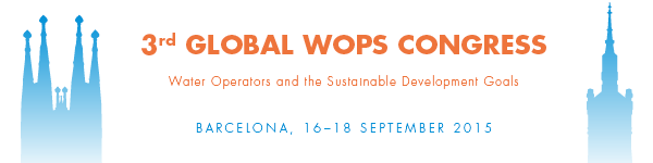 3rd Global WOPs Congress