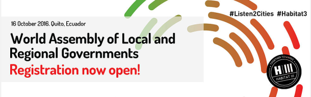 world assembly locald and regional governments world assembly locald and regional governments
