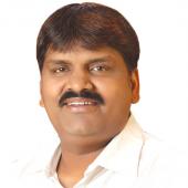 Dr. Bonthu Rammohan 
