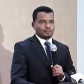 Takele Uma Banti