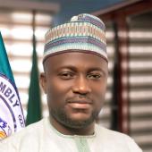Adjei Sowah