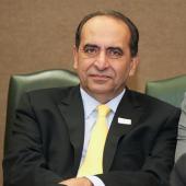 Alexandre Kalil