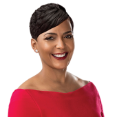 Keisha Lance Bottoms